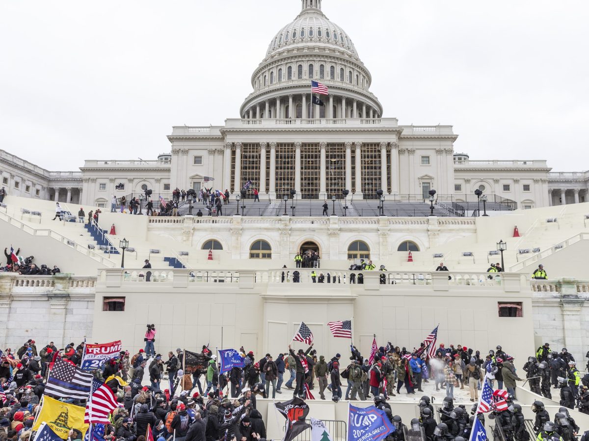 Should teachers be apolitical?