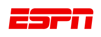 Website for ESPN