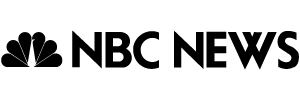 NBC News